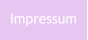 Impressum