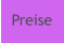 Preise