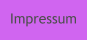 Impressum